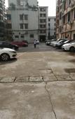 Туры в отель Shankee Hotel (Gaoyao District Sports Center)