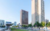 Туры в отель M Hotel (Optics Valley Tiandi Software Park)