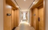 Туры в отель M Hotel (Optics Valley Tiandi Software Park)