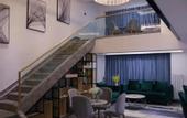 Туры в отель M Hotel (Optics Valley Tiandi Software Park)