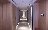 Туры в отель M Hotel (Optics Valley Tiandi Software Park)
