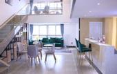 Туры в отель M Hotel (Optics Valley Tiandi Software Park)