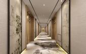 Туры в отель M Hotel (Optics Valley Tiandi Software Park)