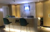 Туры в отель M Hotel (Optics Valley Tiandi Software Park)