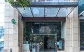 Туры в отель M Hotel (Optics Valley Tiandi Software Park)