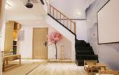 Туры в отель M Hotel (Optics Valley Tiandi Software Park)
