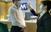 Туры в отель M Hotel (Optics Valley Tiandi Software Park)