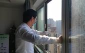 Туры в отель M Hotel (Optics Valley Tiandi Software Park)