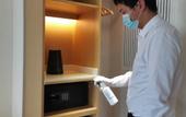 Туры в отель M Hotel (Optics Valley Tiandi Software Park)