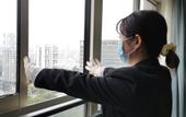 Туры в отель M Hotel (Optics Valley Tiandi Software Park)