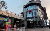 Туры в отель M Hotel (Optics Valley Tiandi Software Park)