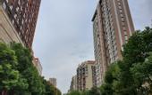 Туры в отель M Hotel (Optics Valley Tiandi Software Park)