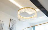 Туры в отель M Hotel (Optics Valley Tiandi Software Park)