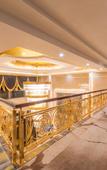 Туры в отель Jianshui Jinshiyuan Hotel