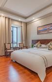 Туры в отель Jianshui Jinshiyuan Hotel