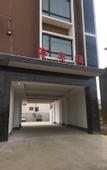 Туры в отель Jianshui Jinshiyuan Hotel