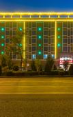Туры в отель Jianshui Jinshiyuan Hotel