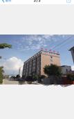 Туры в отель Jianshui Jinshiyuan Hotel