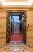 Туры в отель Jianshui Jinshiyuan Hotel