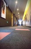 Туры в отель Junyi Select Hotel zoo store,Luquan Distict Shijiazhuang,Hebei