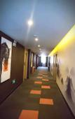 Туры в отель Junyi Select Hotel zoo store,Luquan Distict Shijiazhuang,Hebei