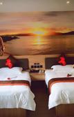 Туры в отель Junyi Select Hotel zoo store,Luquan Distict Shijiazhuang,Hebei