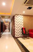 Туры в отель Zhongshan Daiweiya Business Hotel