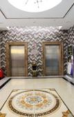 Туры в отель Zhongshan Daiweiya Business Hotel