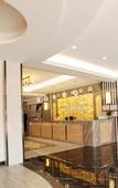 Туры в отель Zhongshan Daiweiya Business Hotel