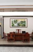 Туры в отель Zhongshan Daiweiya Business Hotel