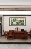 Туры в отель Zhongshan Daiweiya Business Hotel