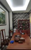 Туры в отель Zhongshan Daiweiya Business Hotel