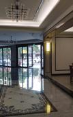 Туры в отель Zhongshan Daiweiya Business Hotel