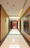 Туры в отель Zhongshan Daiweiya Business Hotel