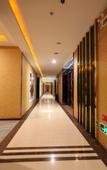 Туры в отель Zhongshan Daiweiya Business Hotel