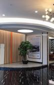 Туры в отель Zhongshan Daiweiya Business Hotel