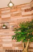 Туры в отель Manshiguang Hotel