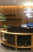 Туры в отель Suyu Hotel (Guangzhou kemugong Metro Station)