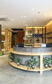 Туры в отель Suyu Hotel (Guangzhou kemugong Metro Station)