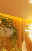 Туры в отель Suyu Hotel (Guangzhou kemugong Metro Station)