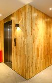 Туры в отель Suyu Hotel (Guangzhou kemugong Metro Station)