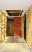 Туры в отель Suyu Hotel (Guangzhou kemugong Metro Station)