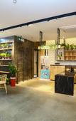 Туры в отель Suyu Hotel (Guangzhou kemugong Metro Station)