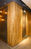 Туры в отель Suyu Hotel (Guangzhou kemugong Metro Station)