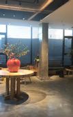 Туры в отель Suyu Hotel (Guangzhou kemugong Metro Station)