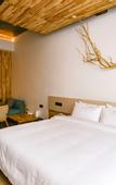 Туры в отель Suyu Hotel (Guangzhou kemugong Metro Station)