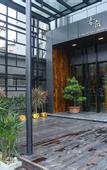 Туры в отель Suyu Hotel (Guangzhou kemugong Metro Station)