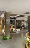 Туры в отель Suyu Hotel (Guangzhou kemugong Metro Station)