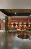 Туры в отель Suyu Hotel (Guangzhou kemugong Metro Station)