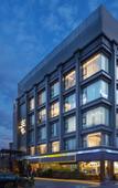 Туры в отель Suyu Hotel (Guangzhou kemugong Metro Station)